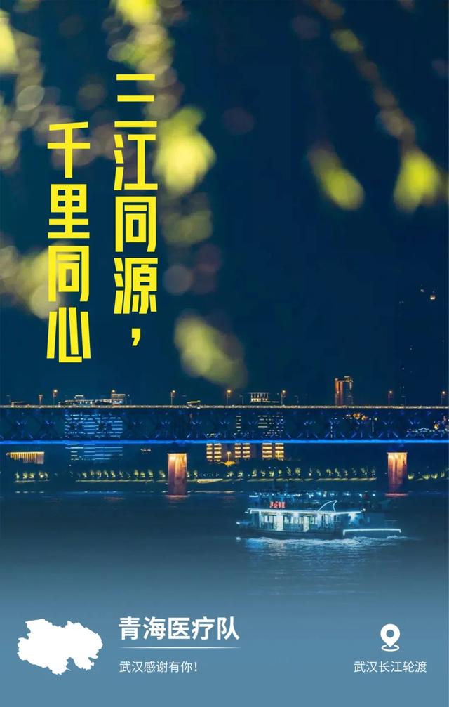 https://pics1.baidu.com/feed/bd315c6034a85edf83a787f3aa716925dc5475e6.jpeg?token=7253efc1b19727bf1b730f81e73e490c