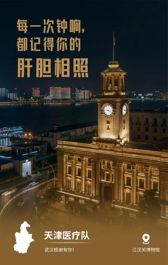 https://pics2.baidu.com/feed/08f790529822720e79be56e892ee6a40f21fab58.jpeg?token=ca8af7202fd287494b2e6b32218e5457